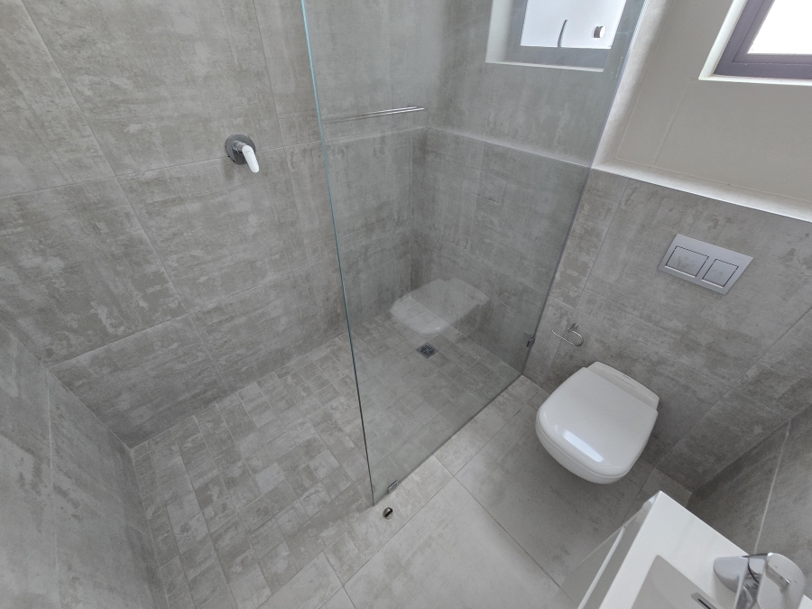 To Let 2 Bedroom Property for Rent in Groot Phesantekraal Estate Western Cape